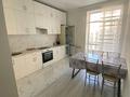 2-комнатная квартира · 68 м² · 6/10 этаж, мкр Юго-Восток, Микрорайон Байкена Ашимова за 300 000 ₸ в Караганде, Казыбек би р-н — фото 7