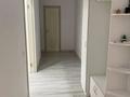2-комнатная квартира · 68 м² · 6/10 этаж, мкр Юго-Восток, Микрорайон Байкена Ашимова за 300 000 ₸ в Караганде, Казыбек би р-н — фото 8