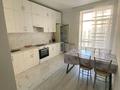 2-комнатная квартира · 68 м² · 6/10 этаж, мкр Юго-Восток, Микрорайон Байкена Ашимова за 300 000 ₸ в Караганде, Казыбек би р-н — фото 9