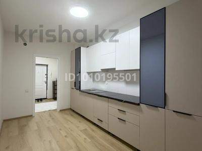 2-комнатная квартира · 71 м² · 6/10 этаж, мкр. Алтын орда, Мангилик ел 20 за 28.5 млн 〒 в Актобе