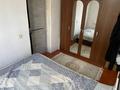 Отдельный дом · 4 комнаты · 70 м² · 6 сот., Туймебая, 23-линия 77 — Первомайские пруды за 27 млн ₸ в  — фото 4