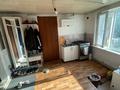 Отдельный дом · 4 комнаты · 70 м² · 6 сот., Туймебая, 23-линия 77 — Первомайские пруды за 27 млн ₸ в  — фото 7