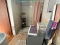 Отдельный дом · 4 комнаты · 70 м² · 6 сот., Туймебая, 23-линия 77 — Первомайские пруды за 27 млн ₸ в  — фото 8