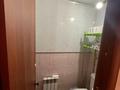 Отдельный дом · 4 комнаты · 70 м² · 6 сот., Туймебая, 23-линия 77 — Первомайские пруды за 27 млн ₸ в  — фото 9