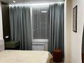 2-комнатная квартира · 50 м² · 8 этаж, Толе би 28-1 — БАРЫС АРЕНА - БОТАНИЧЕСКИЙ САД за 280 000 ₸ в Астане, Нура р-н — фото 2