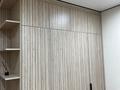 2-комнатная квартира · 50 м² · 8 этаж, Толе би 28-1 — БАРЫС АРЕНА - БОТАНИЧЕСКИЙ САД за 280 000 ₸ в Астане, Нура р-н — фото 11