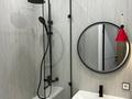 2-комнатная квартира · 50 м² · 8 этаж, Толе би 28-1 — БАРЫС АРЕНА - БОТАНИЧЕСКИЙ САД за 280 000 ₸ в Астане, Нура р-н — фото 15