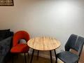 2-комнатная квартира · 50 м² · 8 этаж, Толе би 28-1 — БАРЫС АРЕНА - БОТАНИЧЕСКИЙ САД за 280 000 ₸ в Астане, Нура р-н — фото 17