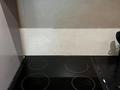 2-комнатная квартира · 50 м² · 8 этаж, Толе би 28-1 — БАРЫС АРЕНА - БОТАНИЧЕСКИЙ САД за 280 000 ₸ в Астане, Нура р-н — фото 21