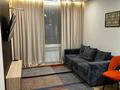 2-комнатная квартира · 50 м² · 8 этаж, Толе би 28-1 — БАРЫС АРЕНА - БОТАНИЧЕСКИЙ САД за 280 000 ₸ в Астане, Нура р-н — фото 4