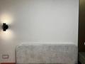 2-комнатная квартира · 50 м² · 8 этаж, Толе би 28-1 — БАРЫС АРЕНА - БОТАНИЧЕСКИЙ САД за 280 000 ₸ в Астане, Нура р-н — фото 5