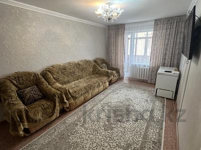 3-комнатная квартира, 59 м², 3/5 этаж, Анаркулова 5 за 21.5 млн 〒 в Жезказгане
