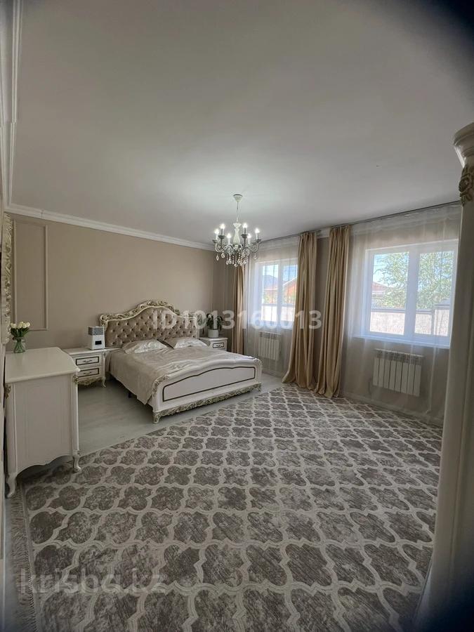 Отдельный дом · 3 комнаты · 100 м² · 9 сот.