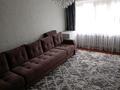 3-комнатная квартира · 60 м² · 3/5 этаж, Юбилейный за 18.5 млн ₸ в Кокшетау