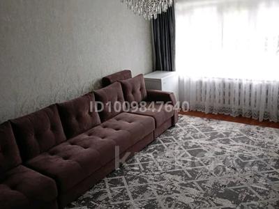 3-комнатная квартира · 60 м² · 3/5 этаж, Юбилейный за 18.5 млн ₸ в Кокшетау