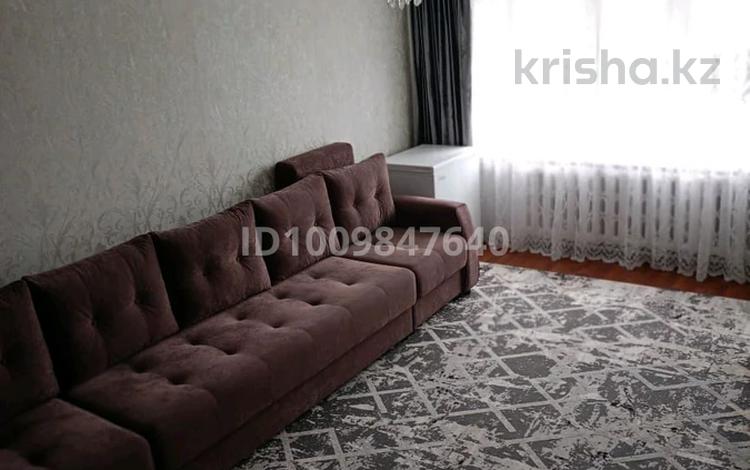 3-комнатная квартира · 60 м² · 3/5 этаж, Юбилейный за 18.5 млн ₸ в Кокшетау — фото 2