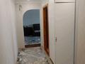 3-комнатная квартира · 60 м² · 3/5 этаж, Юбилейный за 18.5 млн ₸ в Кокшетау — фото 4