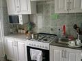 3-комнатная квартира · 60 м² · 3/5 этаж, Юбилейный за 18.5 млн ₸ в Кокшетау — фото 5