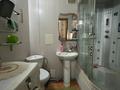 4-бөлмелі пәтер · 60.7 м² · 4/5 қабат, Шакшак Жанибек батыра 2, бағасы: 21.5 млн ₸ в Костанае — фото 16