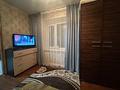 4-бөлмелі пәтер · 60.7 м² · 4/5 қабат, Шакшак Жанибек батыра 2, бағасы: 21.5 млн ₸ в Костанае — фото 4