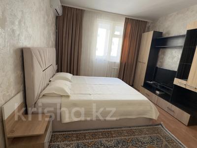 1-бөлмелі пәтер · 38 м² · 8/12 қабат, Ақбұлақ ш/а., 1-я улица 63 — Напротив Almaty Arena, бағасы: 15 000 ₸ в Алматы, Алатауский р-н