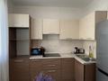 1-бөлмелі пәтер · 38 м² · 8/12 қабат, Ақбұлақ ш/а., 1-я улица 63 — Напротив Almaty Arena, бағасы: 15 000 ₸ в Алматы, Алатауский р-н — фото 11