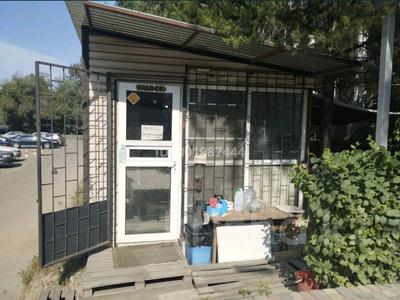 Дүкендер мен бутиктер · 18 м², бағасы: 1.2 млн ₸ в Алматы, Ауэзовский р-н