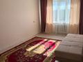 2-комнатная квартира · 55 м² · 5/5 этаж, мкр Шанхай, рыскулова за 12.5 млн ₸ в Актобе — фото 2