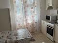 2-комнатная квартира · 55 м² · 5/5 этаж, мкр Шанхай, рыскулова за 12.5 млн ₸ в Актобе — фото 4