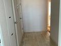 2-комнатная квартира · 55 м² · 5/5 этаж, мкр Шанхай, рыскулова за 12.5 млн ₸ в Актобе — фото 5