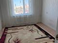 2-комнатная квартира · 55 м² · 5/5 этаж, мкр Шанхай, рыскулова за 12.5 млн ₸ в Актобе — фото 6