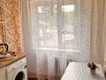 2-бөлмелі пәтер · 50 м² · 1/5 қабат, 11 30, бағасы: 140 000 ₸ в Житикаре