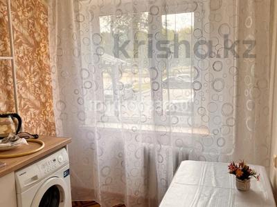 2-бөлмелі пәтер · 50 м² · 1/5 қабат, 11 30, бағасы: 140 000 ₸ в Житикаре