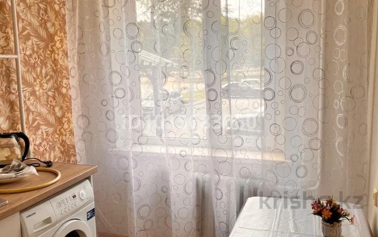2-бөлмелі пәтер · 50 м² · 1/5 қабат, 11 30, бағасы: 140 000 ₸ в Житикаре — фото 2