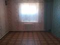 Отдельный дом • 4 комнаты • 56 м² • , Мехколонна 7А за 15 млн 〒 в Актобе, мкр Москва
