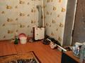 Отдельный дом • 4 комнаты • 56 м² • , Мехколонна 7А за 15 млн 〒 в Актобе, мкр Москва — фото 4