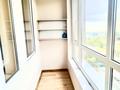 1-комнатная квартира · 40 м² · 12/12 этаж, Сейфуллина 416 — Макатаева за 20 000 〒 в Алматы, Алмалинский р-н — фото 12