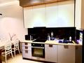 1-комнатная квартира · 40 м² · 12/12 этаж, Сейфуллина 416 — Макатаева за 20 000 〒 в Алматы, Алмалинский р-н — фото 6