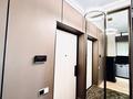 1-комнатная квартира · 40 м² · 12/12 этаж, Сейфуллина 416 — Макатаева за 20 000 〒 в Алматы, Алмалинский р-н — фото 11