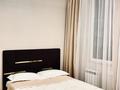 1-комнатная квартира · 40 м² · 12/12 этаж, Сейфуллина 416 — Макатаева за 20 000 〒 в Алматы, Алмалинский р-н
