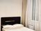 1-комнатная квартира · 40 м² · 12/12 этаж, Сейфуллина 416 — Макатаева за 23 000 〒 в Алматы, Алмалинский р-н
