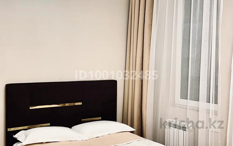 1-комнатная квартира · 40 м² · 12/12 этаж, Сейфуллина 416 — Макатаева за 20 000 〒 в Алматы, Алмалинский р-н — фото 54