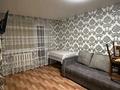 1-бөлмелі пәтер · 32.2 м² · 4/5 қабат, 17-шағынаудан, Майкудук, 17й микрорайон 41, бағасы: 8 млн ₸ в Караганде, Алихана Бокейханова р-н