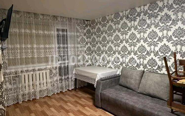 1-бөлмелі пәтер · 32.2 м² · 4/5 қабат, 17-шағынаудан, Майкудук, 17й микрорайон 41, бағасы: 8 млн ₸ в Караганде, Алихана Бокейханова р-н — фото 2