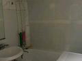 1-бөлмелі пәтер · 32.2 м² · 4/5 қабат, 17-шағынаудан, Майкудук, 17й микрорайон 41, бағасы: 8 млн ₸ в Караганде, Алихана Бокейханова р-н — фото 3