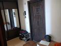 1-комнатная квартира · 41.1 м² · 5/9 этаж, центральный 55в за ~ 16.6 млн ₸ в Кокшетау — фото 7