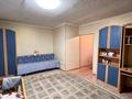 1-бөлмелі пәтер · 35 м² · 5/5 қабат, Самал, бағасы: 11.5 млн ₸ в Талдыкоргане, мкр Самал