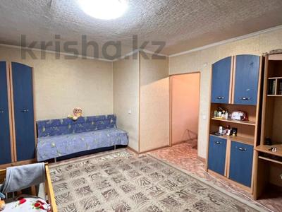 1-бөлмелі пәтер · 35 м² · 5/5 қабат, Самал, бағасы: 11.5 млн ₸ в Талдыкоргане, мкр Самал