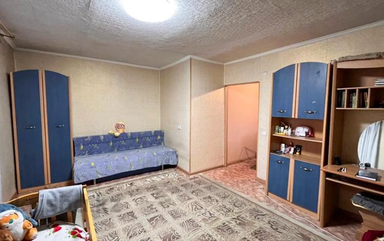 1-бөлмелі пәтер · 35 м² · 5/5 қабат, Самал, бағасы: 11.5 млн ₸ в Талдыкоргане, мкр Самал — фото 2
