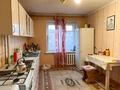 1-бөлмелі пәтер · 35 м² · 5/5 қабат, Самал, бағасы: 11.5 млн ₸ в Талдыкоргане, мкр Самал — фото 4